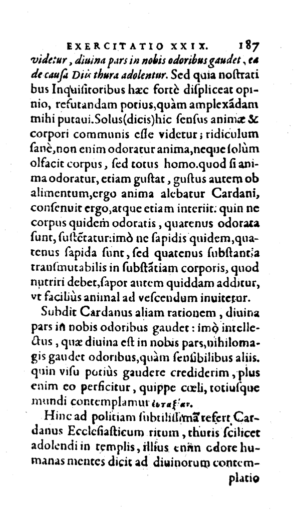 Amph, Pag.  187