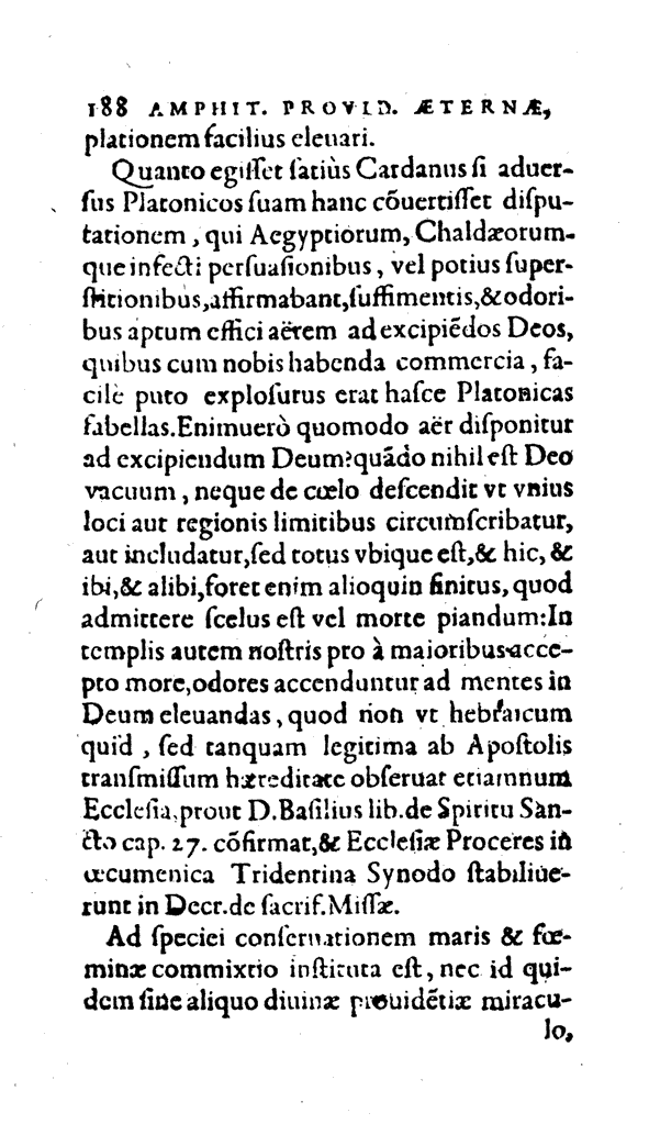 Amph, Pag.  188