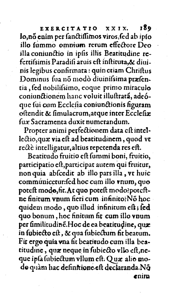 Amph, Pag.  189