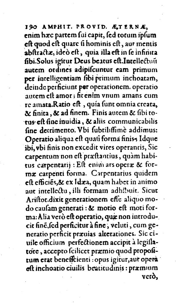 Amph, Pag.  190