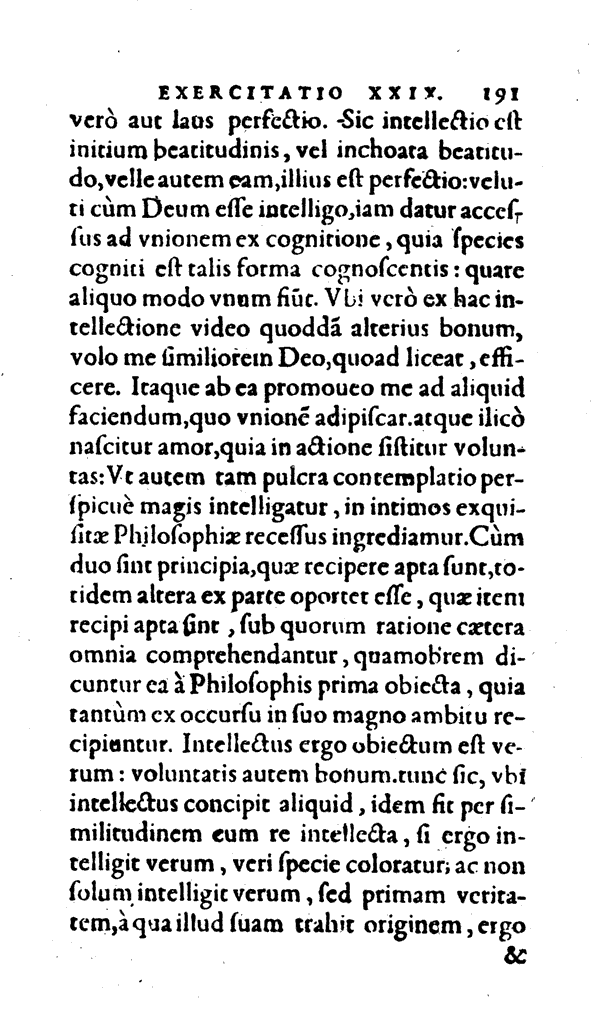 Amph, Pag. 191