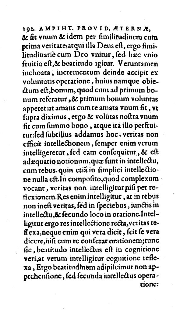 Amph, Pag. 192