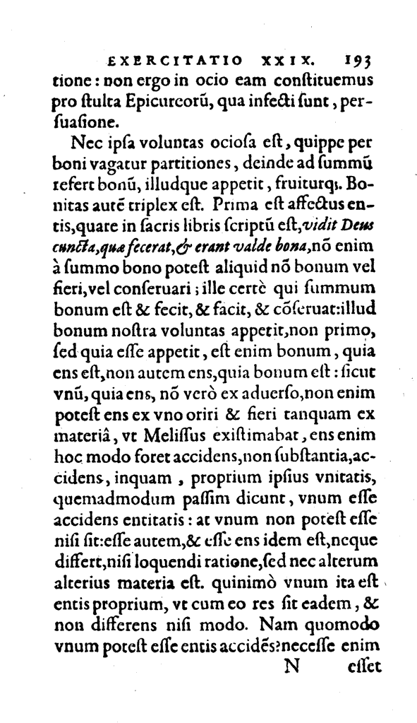 Amph, Pag. 193