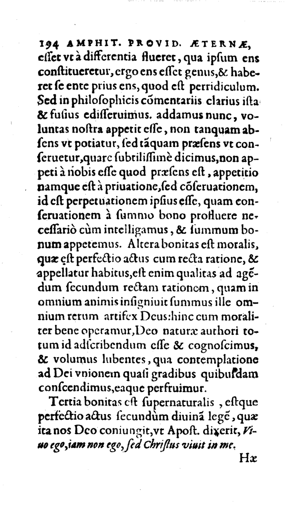 Amph, Pag. 194