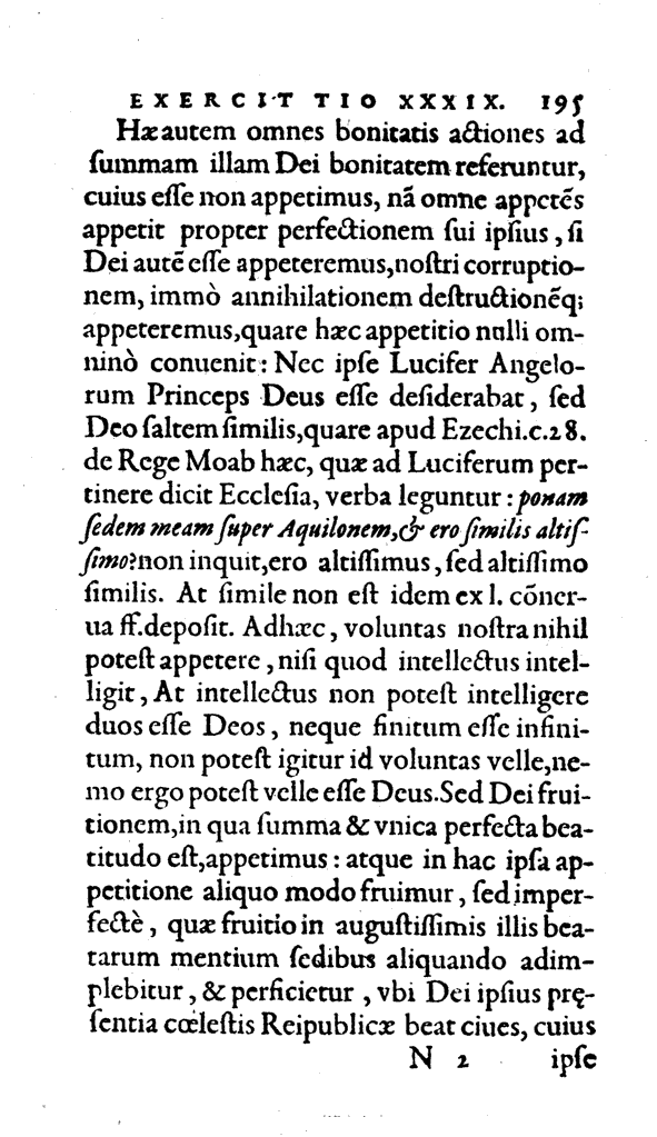 Amph, Pag.  195