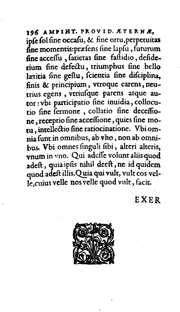 Amph, Pag. 196