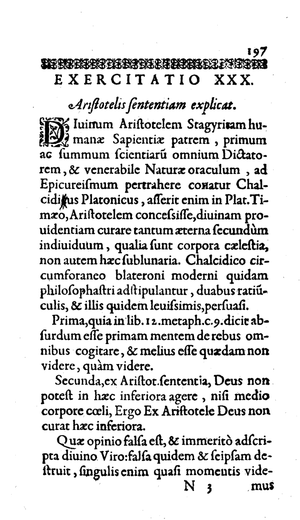 Amph, Pag. 197