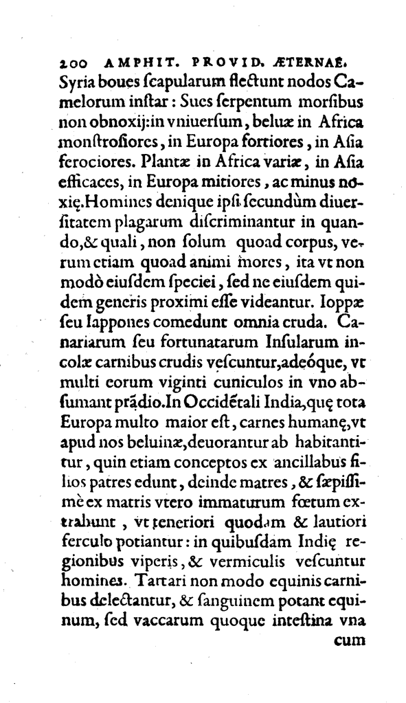 Amph, Pag. 200
