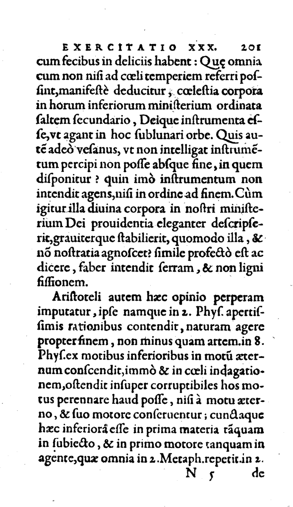 Amph, Pag. 201