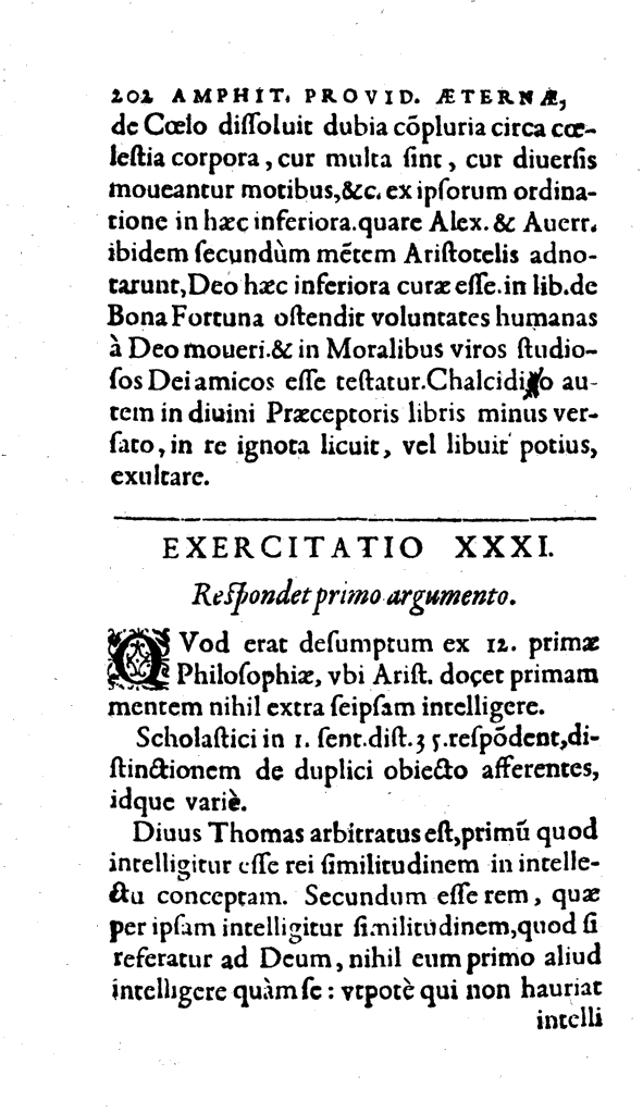 Amph, Pag. 202