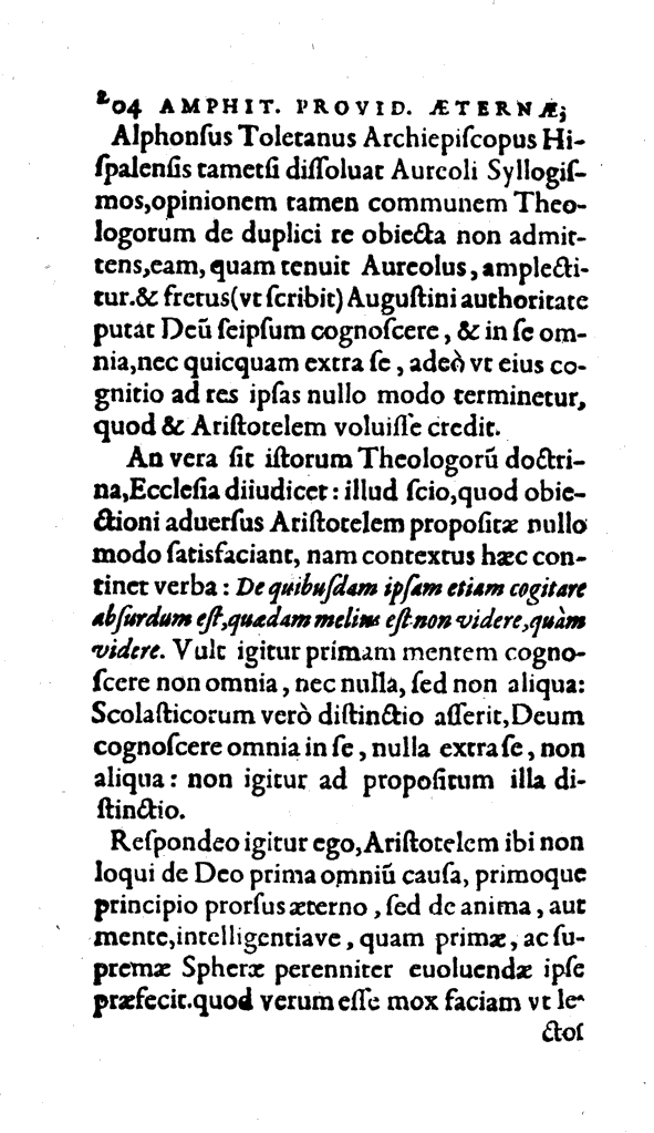 Amph, Pag. 204
