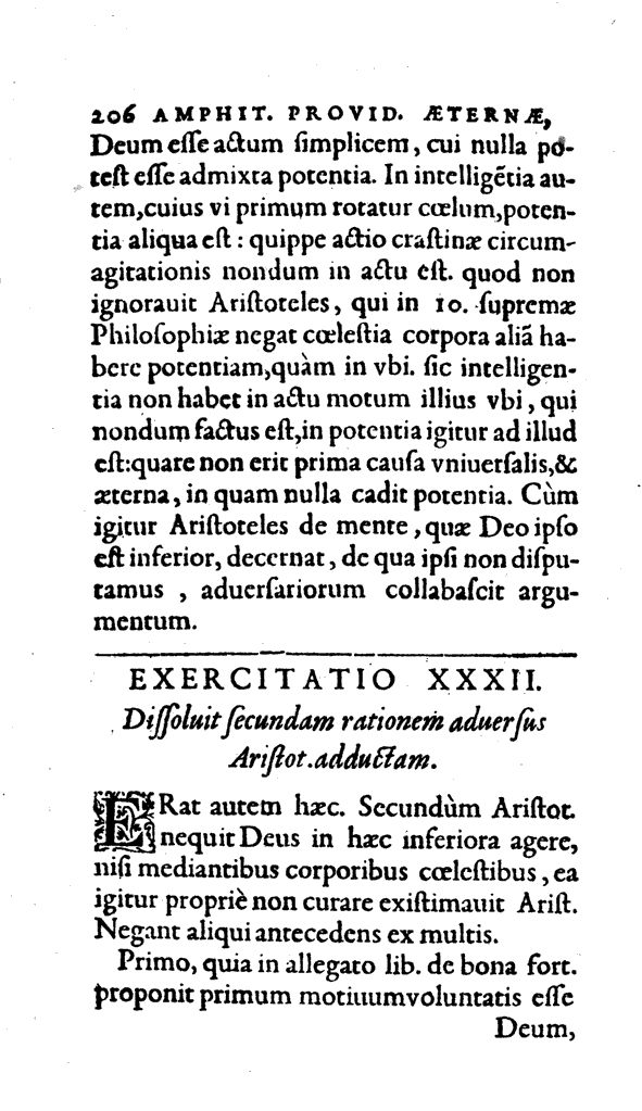 Amph, Pag. 206