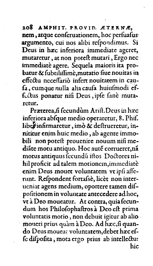 Amph, Pag.  208