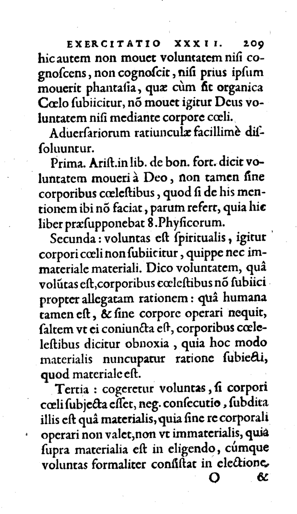 Amph, Pag. 209