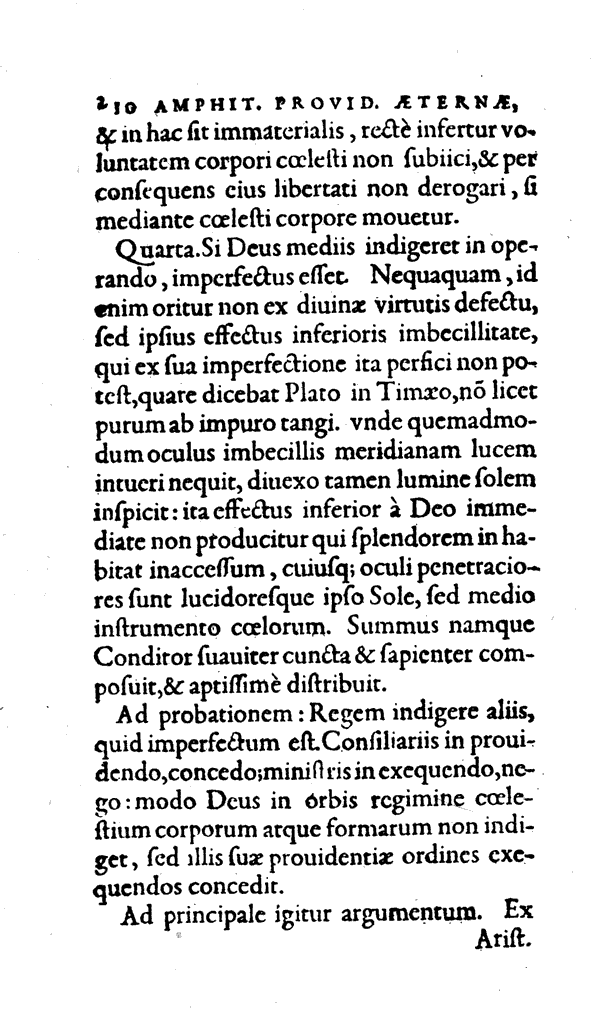 Amph, Pag. 210