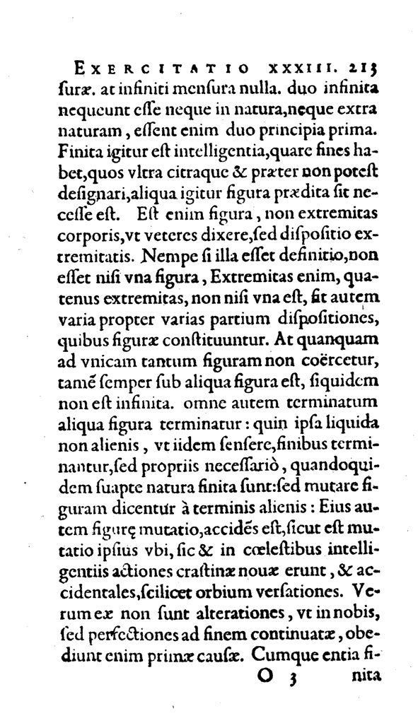 Amph, Pag.  213