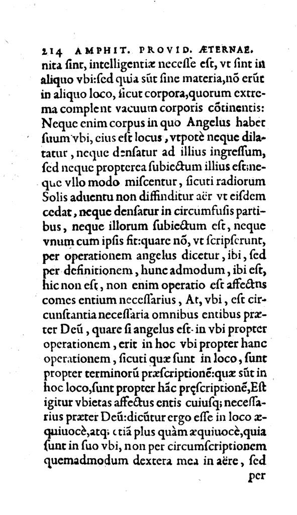 Amph, Pag. 214