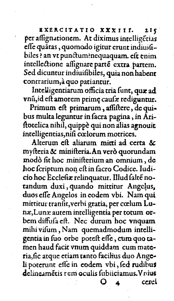 Amph, Pag. 215