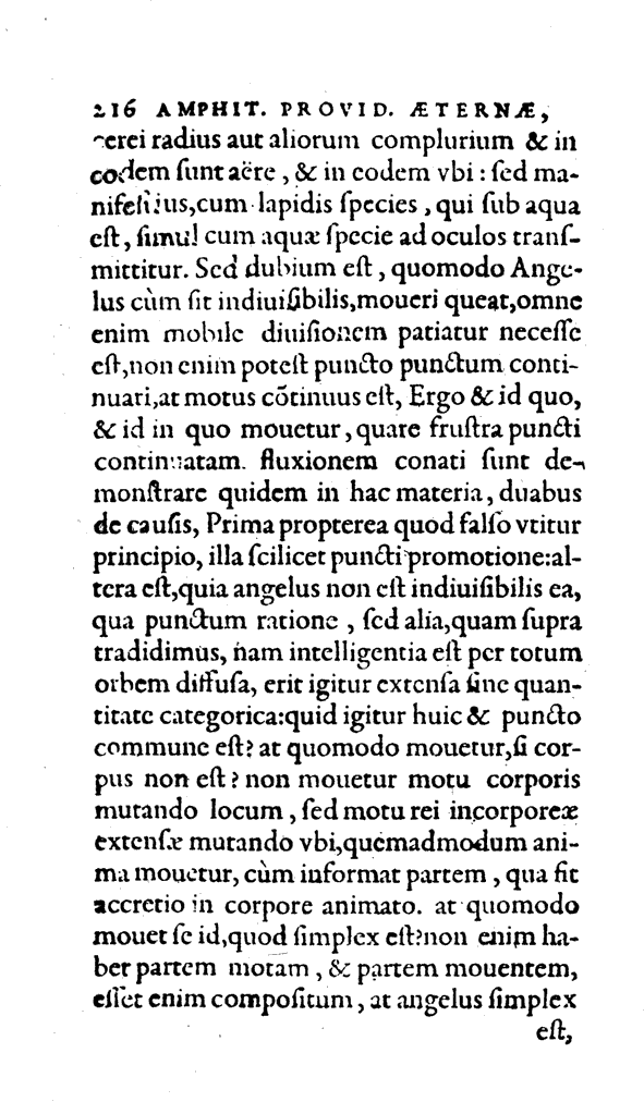 Amph, Pag. 216
