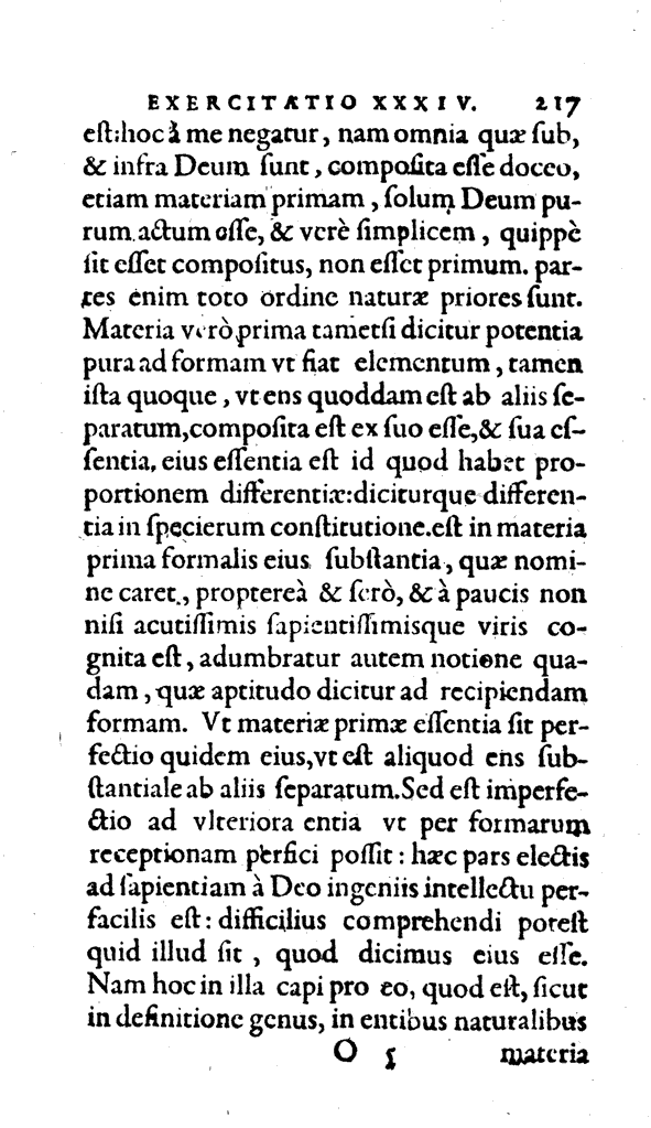 Amph, Pag. 217