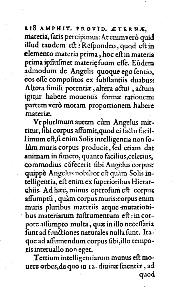 Amph, Pag. 218