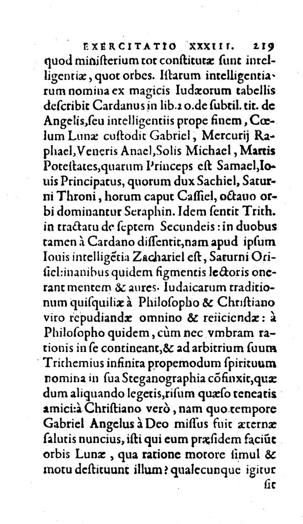 Amph, Pag. 219