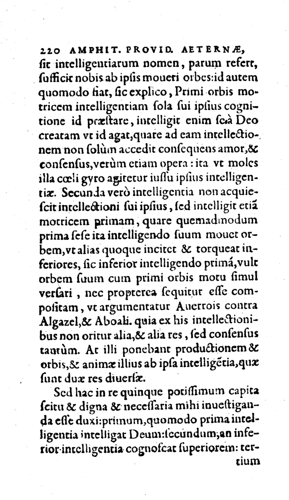 Amph, Pag. 220