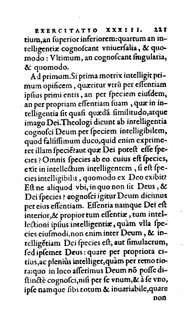 Amph, Pag. 221