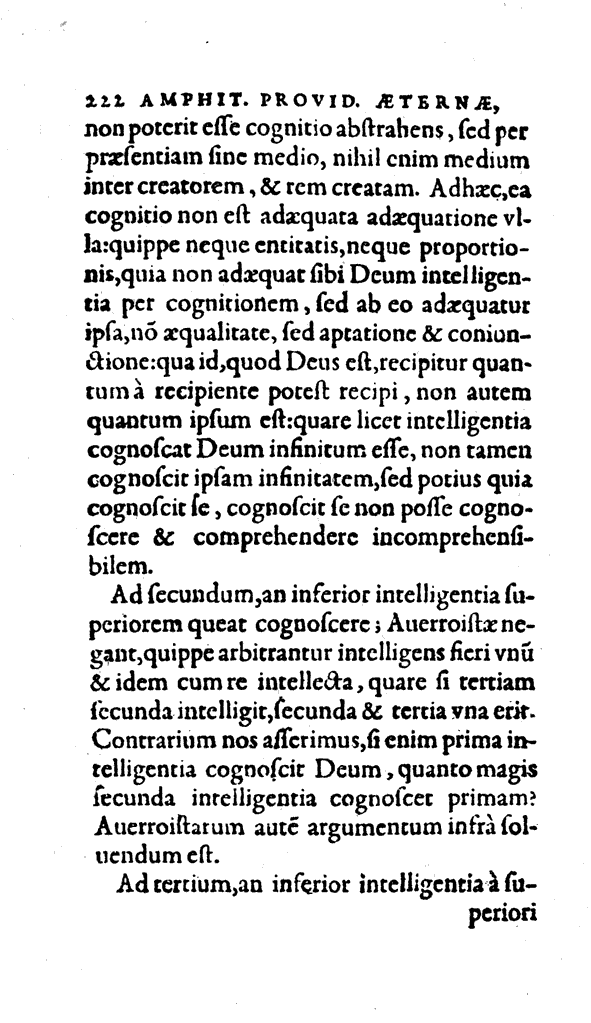 Amph, Pag. 222