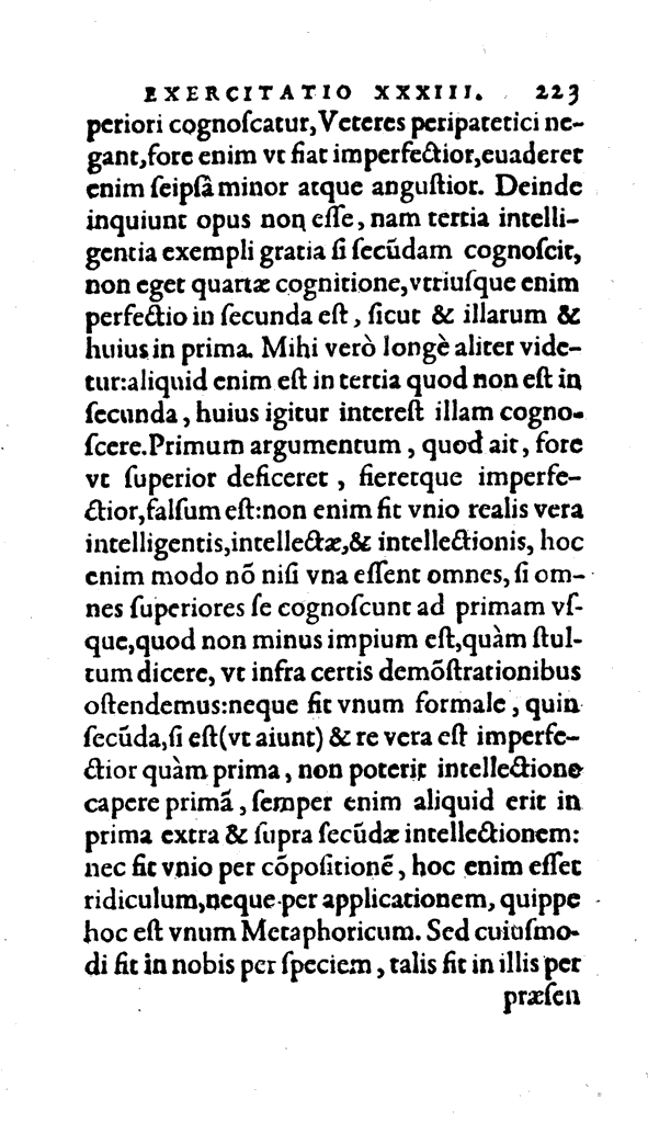 Amph, Pag. 223