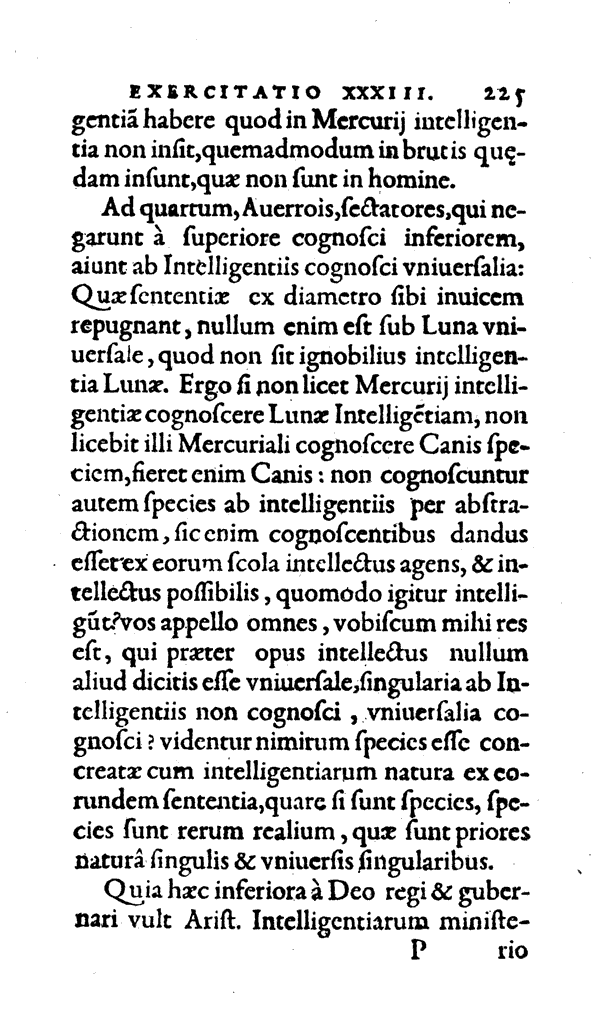 Amph, Pag. 225