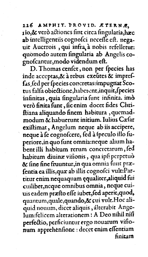 Amph, Pag. 226