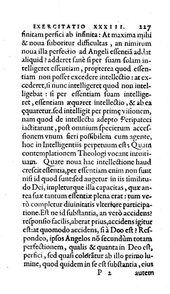 Amph, Pag. 227