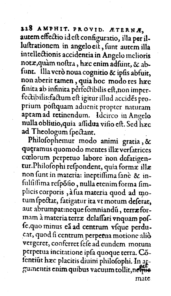 Amph, Pag. 228