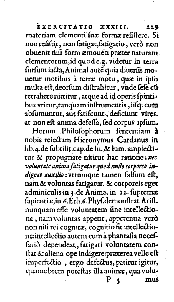 Amph, Pag. 229