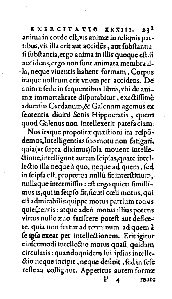 Amph, Pag.  231
