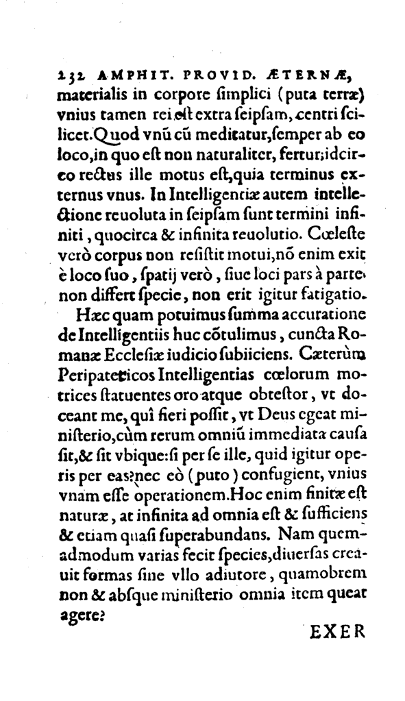 Amph, Pag.  232
