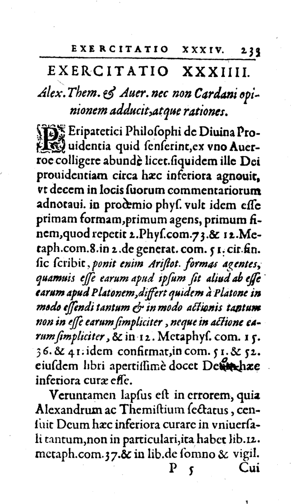 Amph, Pag. 233