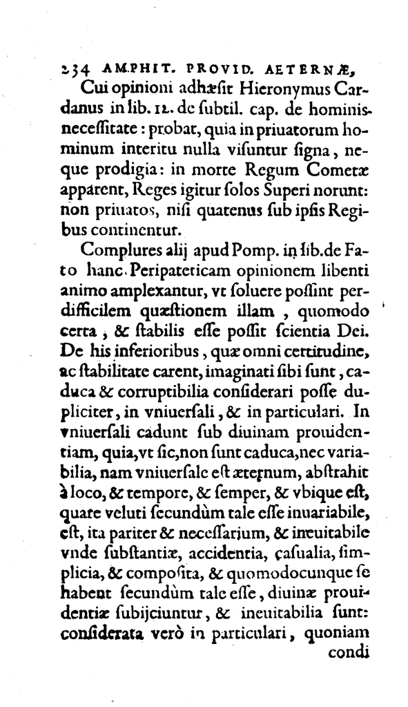 Amph, Pag. 234