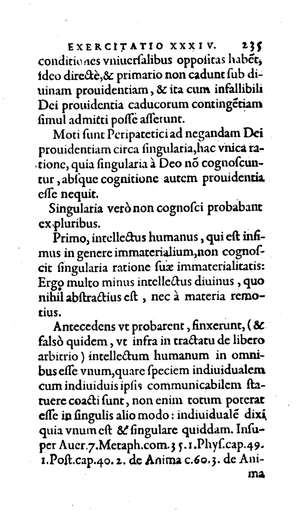Amph, Pag. 235