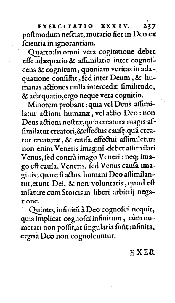 Amph, Pag. 237