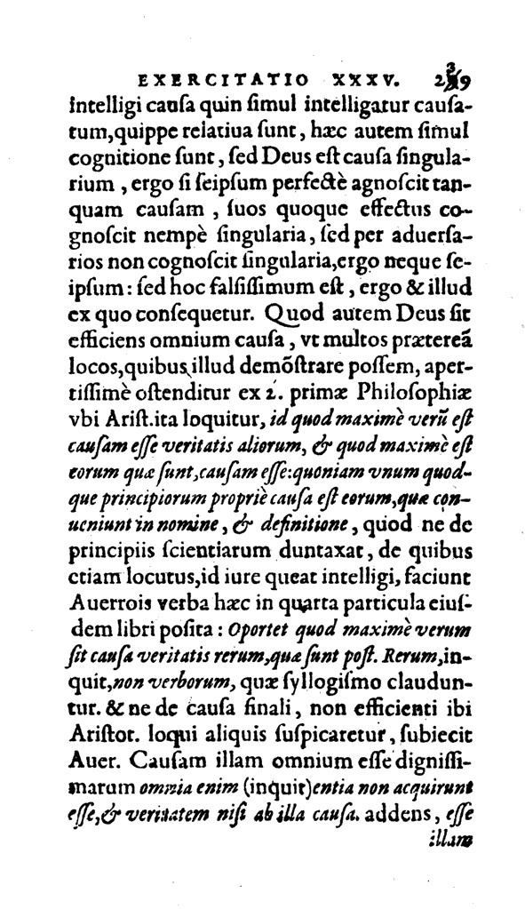 Amph, Pag. 239