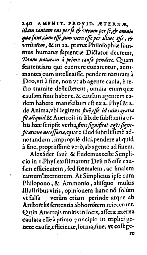 Amph, Pag.  240