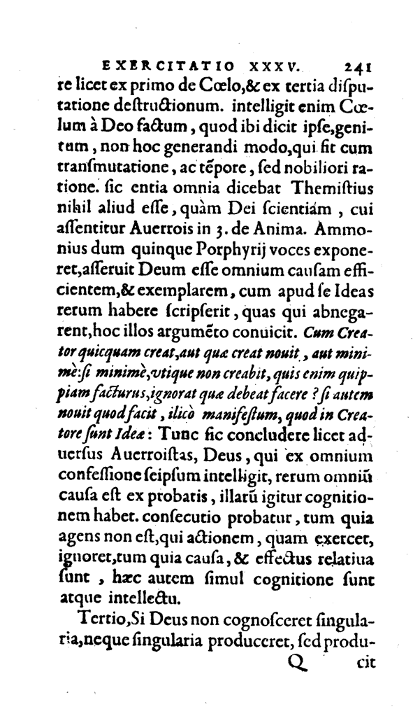 Amph, Pag. 241