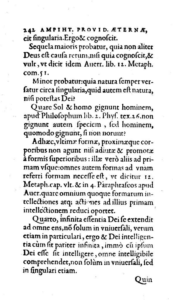 Amph, Pag.  242