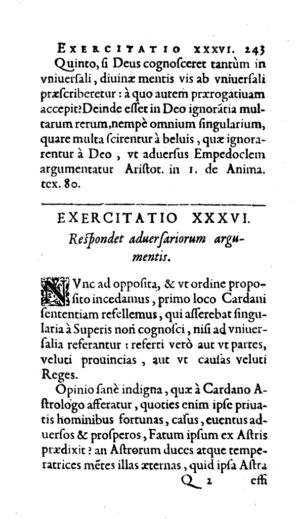 Amph, Pag. 243