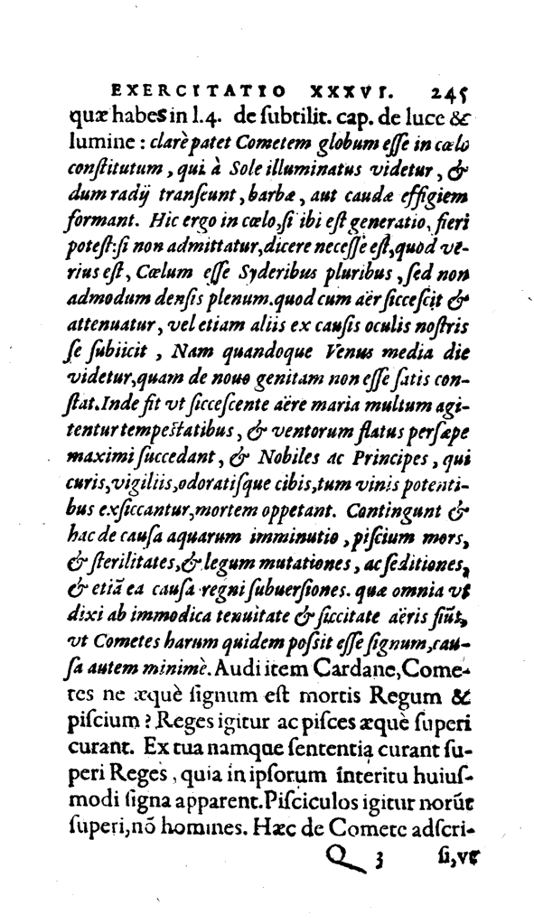 Amph, Pag. 245