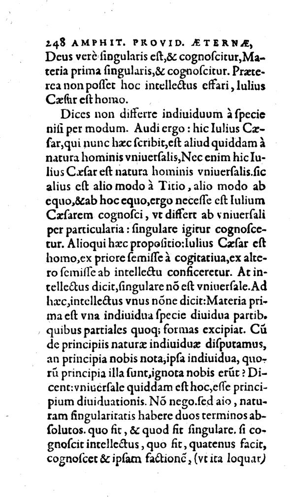 Amph, Pag. 248