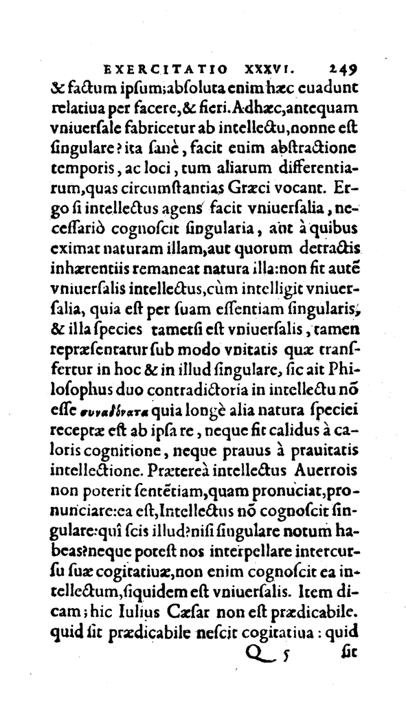 Amph, Pag. 249