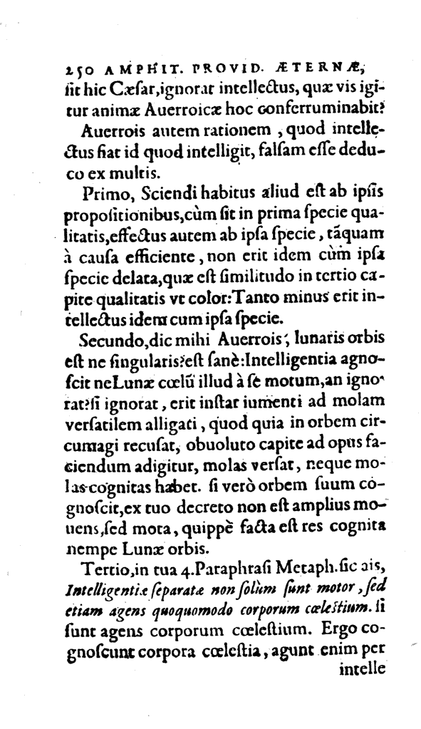 Amph, Pag.  250